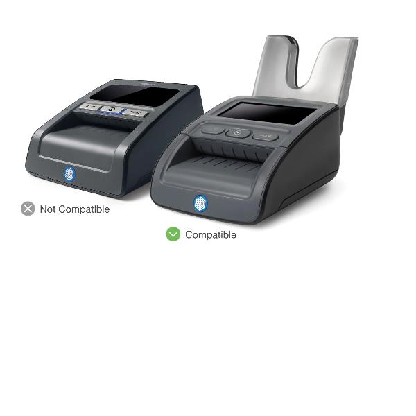 Impilatore Banconote Compat.155-S - immagine 3