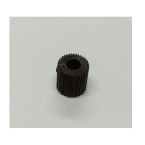 Ruota Godronata Per Shb 42/Q/Qxxl