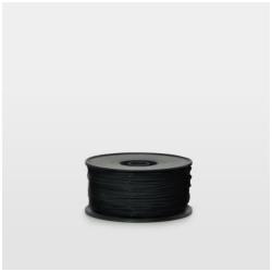 Tpu Nero 0.5 Kg