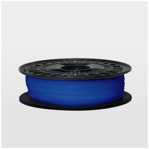Pla 750 G Blu - immagine 2