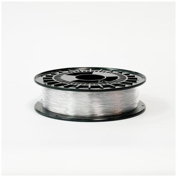 Pla 750 G Trasparente - immagine 2