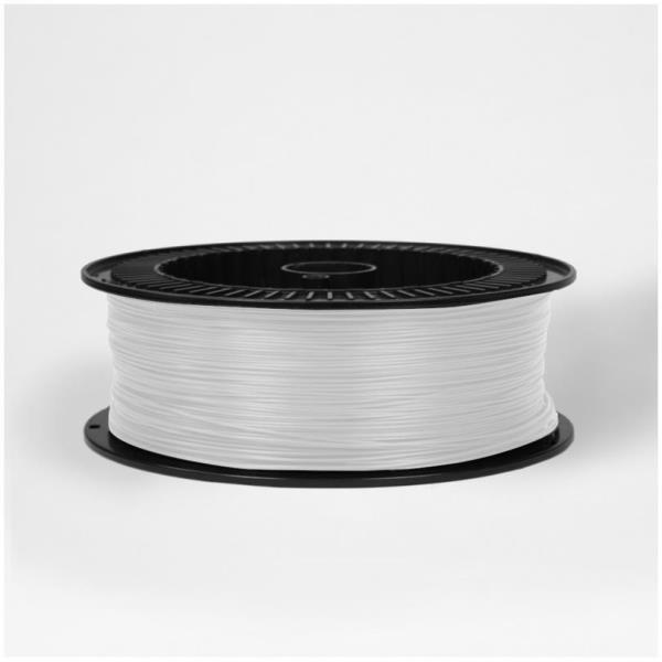 Pla 2 2Kg Bianco - immagine 2