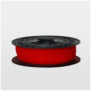 Abs Absolute 700 G Rosso