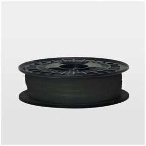 Abs Absolute 700 G Nero