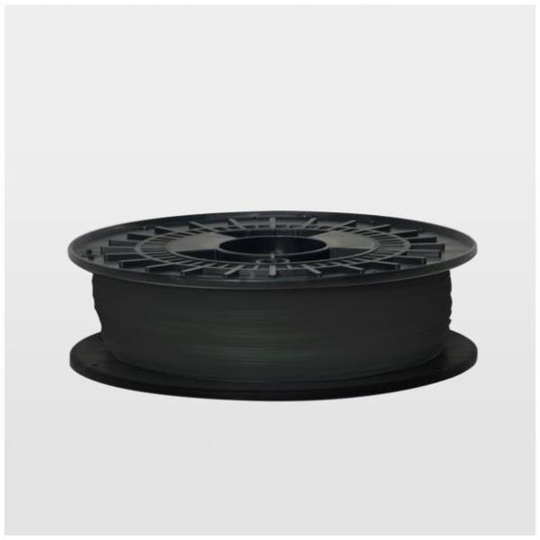 Abs Absolute 700 G Nero