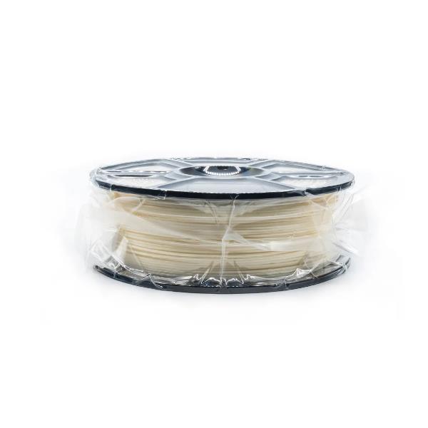 Pet Bianco - immagine 2