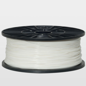 Pla 0 5 Kg Bianco Per One
