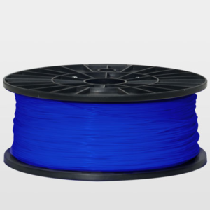 Pla 0 5 Kg Blu Per One