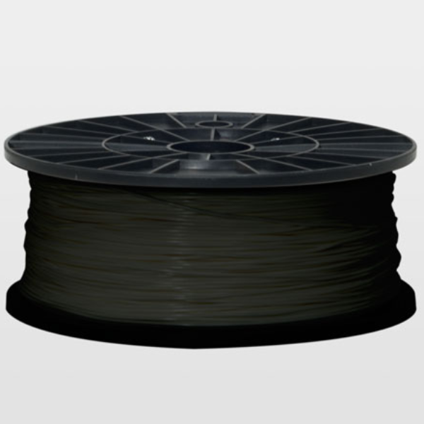 Pla 0 5 Kg Nero Per One - immagine 2