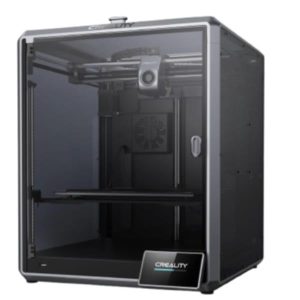 Pacchetto Creality K1 Max