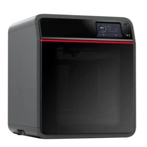 Pacchetto Adventurer 5M Pro