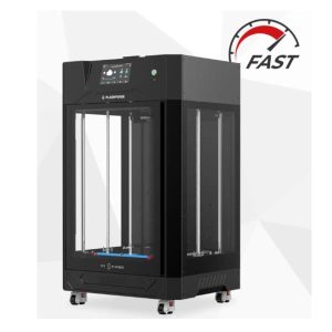 Pacchetto Flashforge Ultra