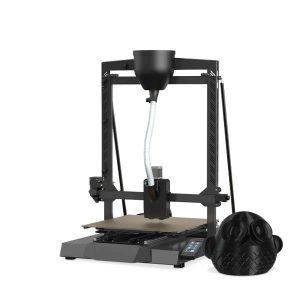 Grizzly Pellet 50X50