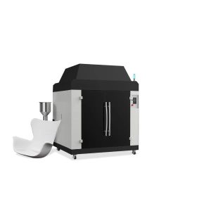 Grizzly Pellet 50X50