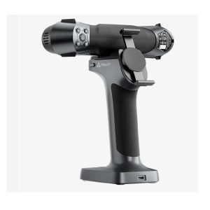 Creality Raptor X Advaced