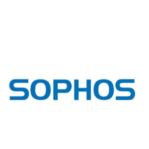 Cent Device Encryption