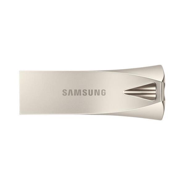 Chiavetta USB 256Gb USB 3.1 Gen1 - immagine 5
