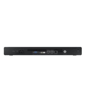 Lynk Reach Modulator