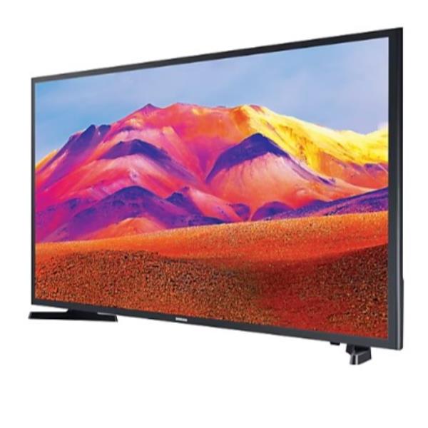 Ht5300 Smart Htv 1920X1080 - immagine 2