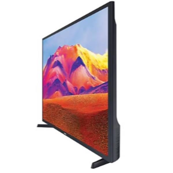 Ht5300 Smart Htv 1920X1080 - immagine 5