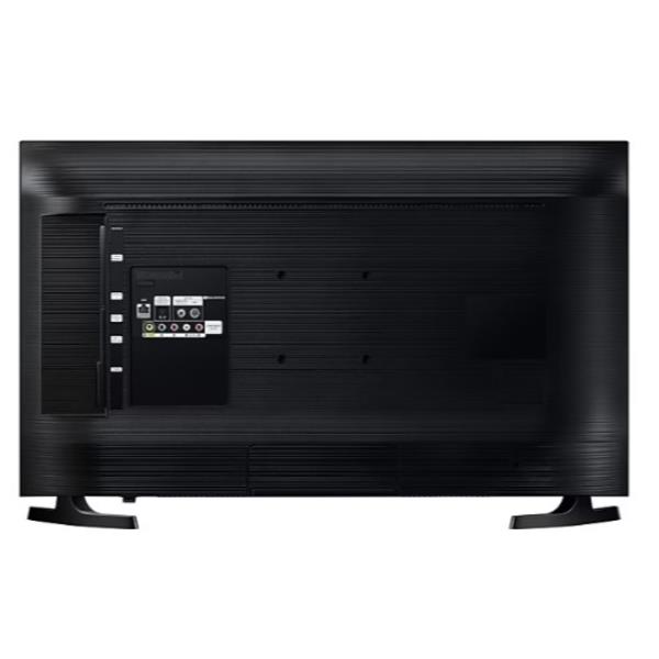 Ht5300 Smart Htv 1920X1080 - immagine 6