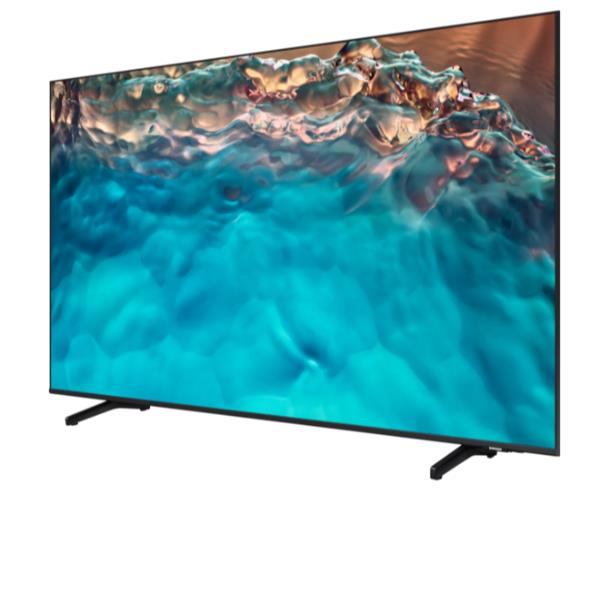 Hbu800 Smart Htv 55 3840X2160 - immagine 4