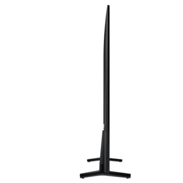 Hbu800 Smart Htv 55 3840X2160 - immagine 3