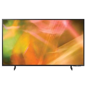 Hau8000 75P Smart Htv 3840X2160