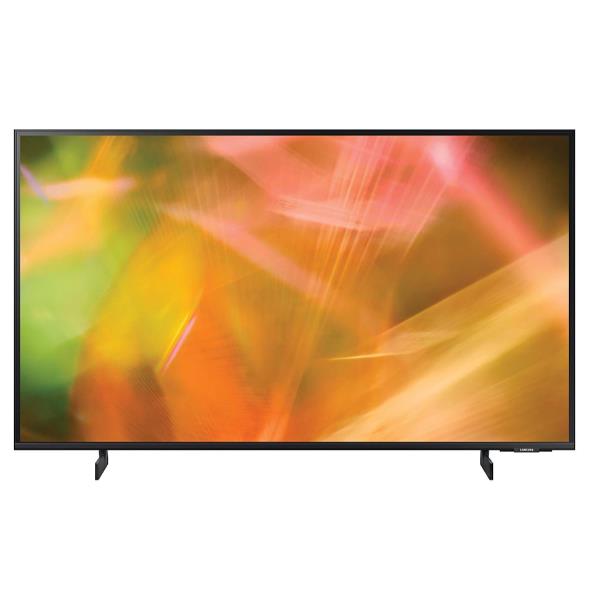 Hau8000 75P Smart Htv 3840X2160