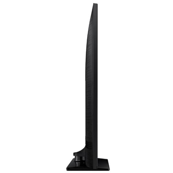 Ht670U Hotel Tv 50P 3840X2160 - immagine 3