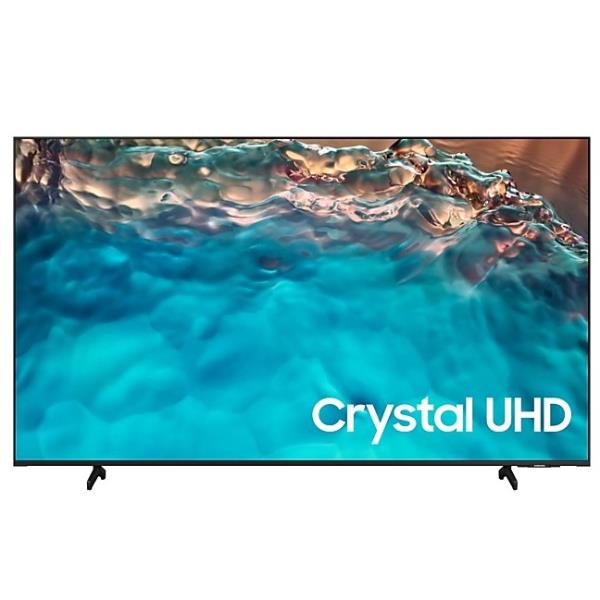 Hbu8000 Smart Hotel Tv 50 3840X2160 - immagine 2