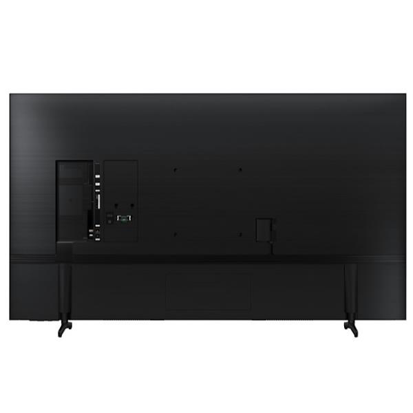 Hbu8000 Smart Hotel Tv 50 3840X2160 - immagine 5