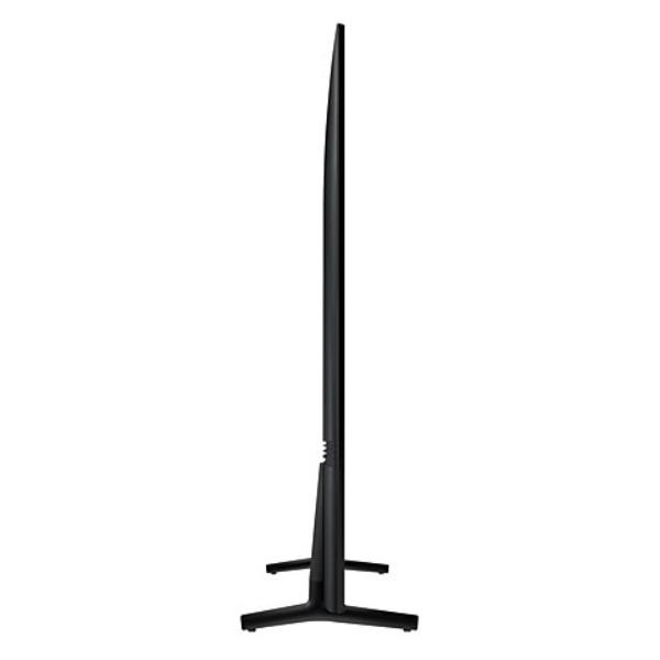 Hbu8000 Smart Hotel Tv 50 3840X2160 - immagine 3