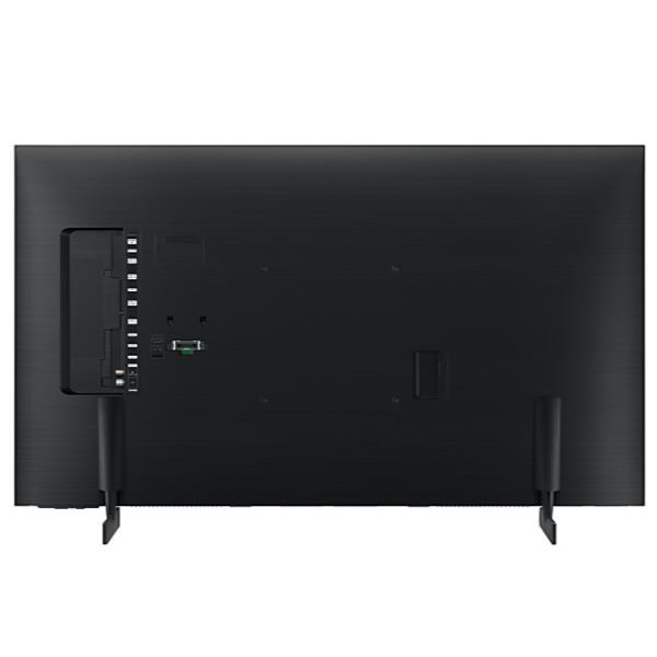 Hau8000 55P Smart Htv 3840X2160 - immagine 4