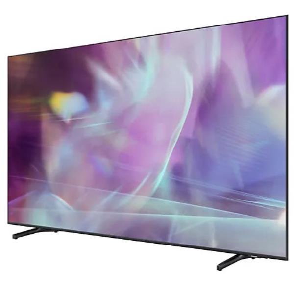 Hq60A Smart Hotel Tv 43 3840X2160 - immagine 4