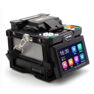 Giuntatrice Shino X500 Pro