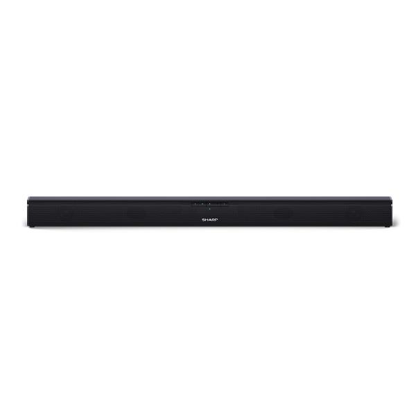 Soundbar 2.0 80Cm 90W - immagine 6