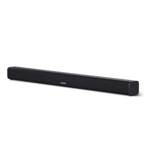 Soundbar 2.0 80Cm 90W