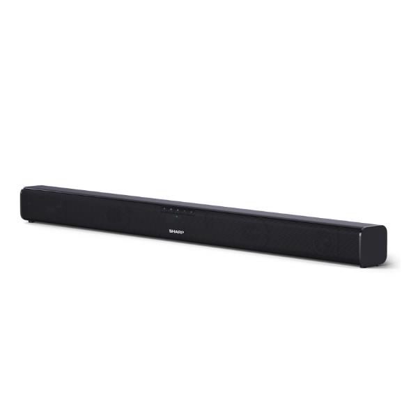 Soundbar 2.0 80Cm 90W