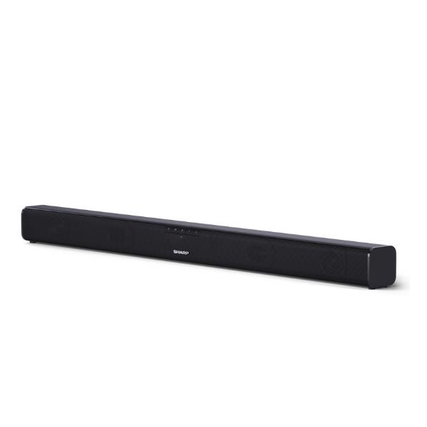Soundbar 2.0 80Cm 90W - immagine 4