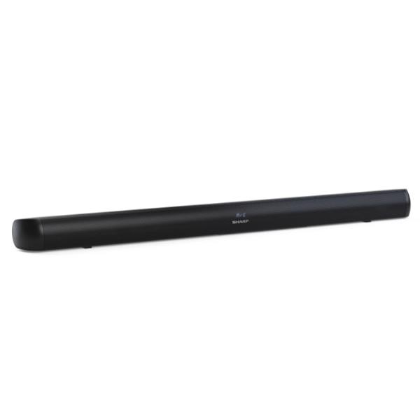 Soundbar 2.0 92Cm 150W - immagine 6