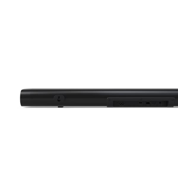 Soundbar 2.0 92Cm 150W - immagine 4