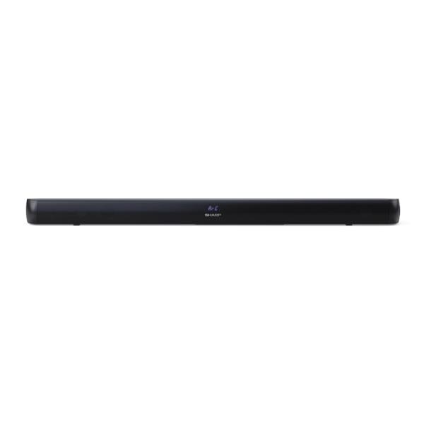 Soundbar 2.0 92Cm 150W - immagine 2