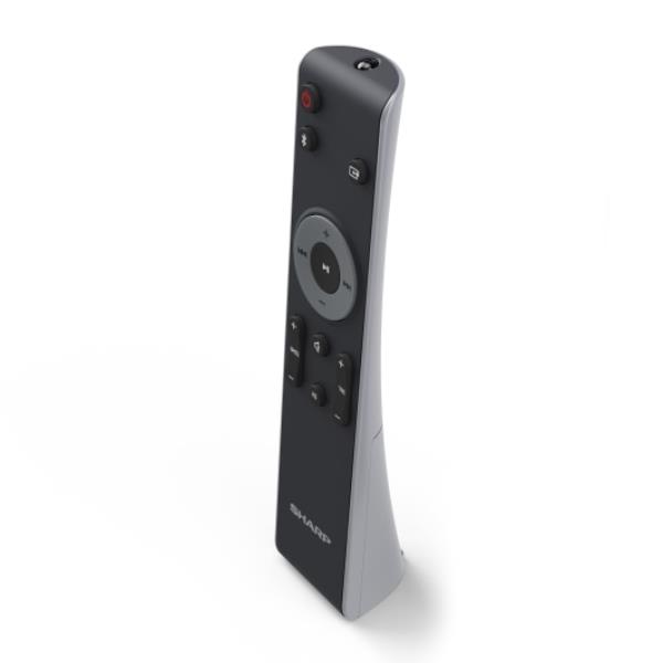 Soundbar 2.0 92Cm 150W - immagine 3