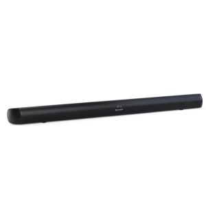 Soundbar 2.0 92Cm 150W