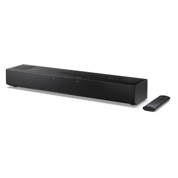 Soundbar 2.0.2 52Cm 140W - immagine 2