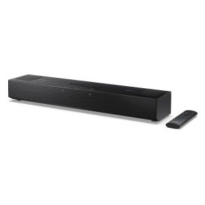 Soundbar 2.0.2 52Cm 140W