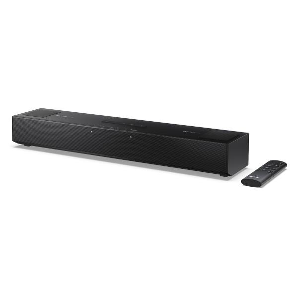 Soundbar 2.0.2 52Cm 140W