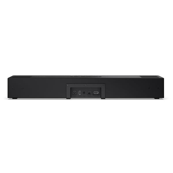 Soundbar 2.0.2 52Cm 140W - immagine 4