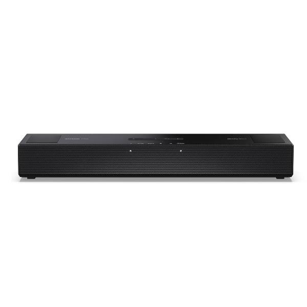 Soundbar 2.0.2 52Cm 140W - immagine 3
